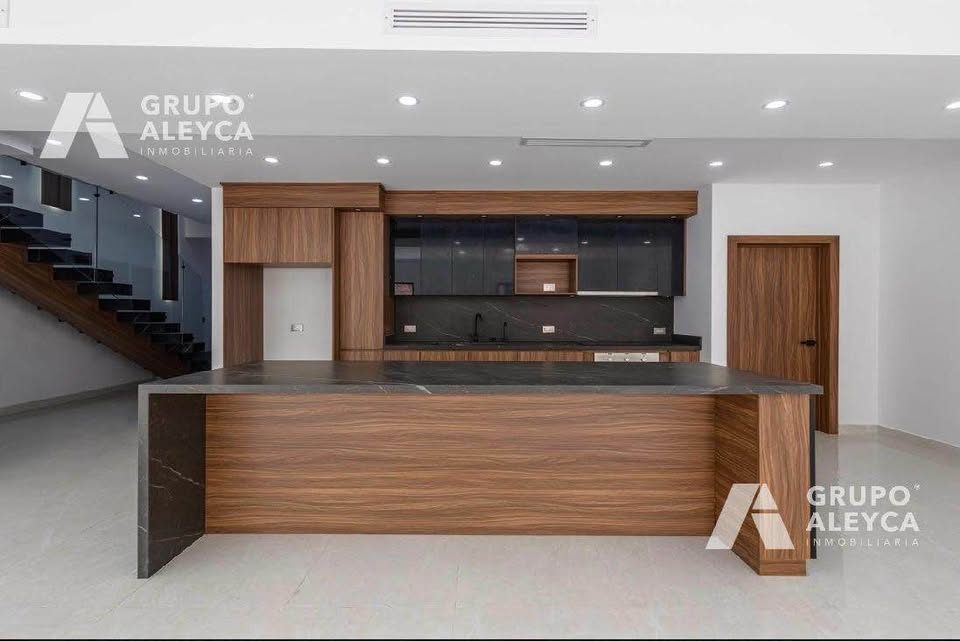 Casa en venta · 3 rec 2