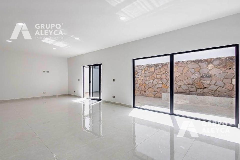 Casa en venta · 3 rec 3