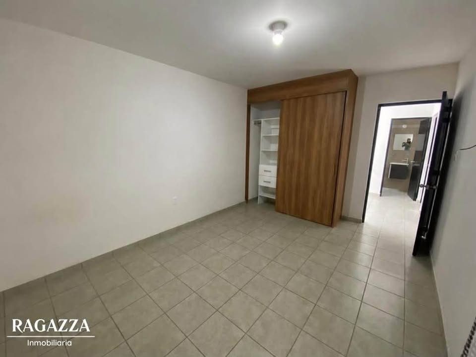 3 habitaciones 3 baños - Casa 3
