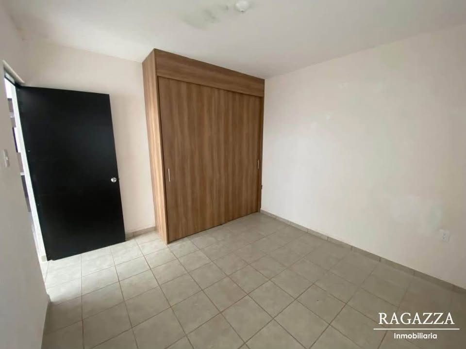 3 habitaciones 3 baños - Casa 2