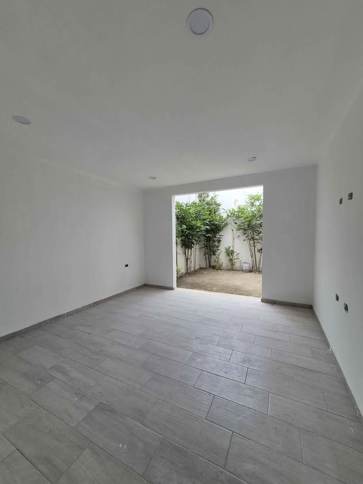 Casa en venta · 3 rec · Cholula de Rivadavia 2