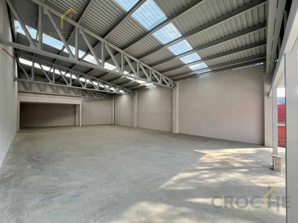🏢✨ ¡Local Comercial en Renta! 📍Xalapa, Ver. | 📌 Zona Col. Sumidero 🚩 Esquina | $45,000 3