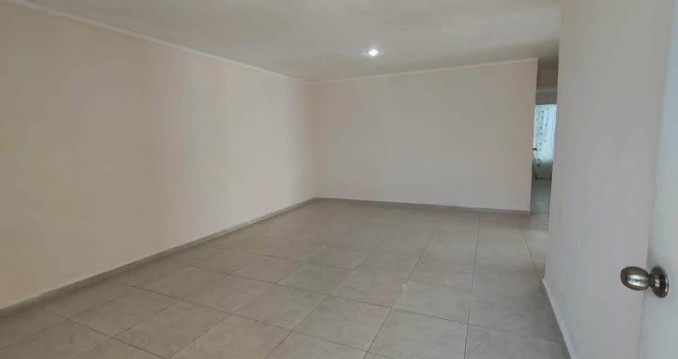 3 habitaciones 1 baño - Casa 2