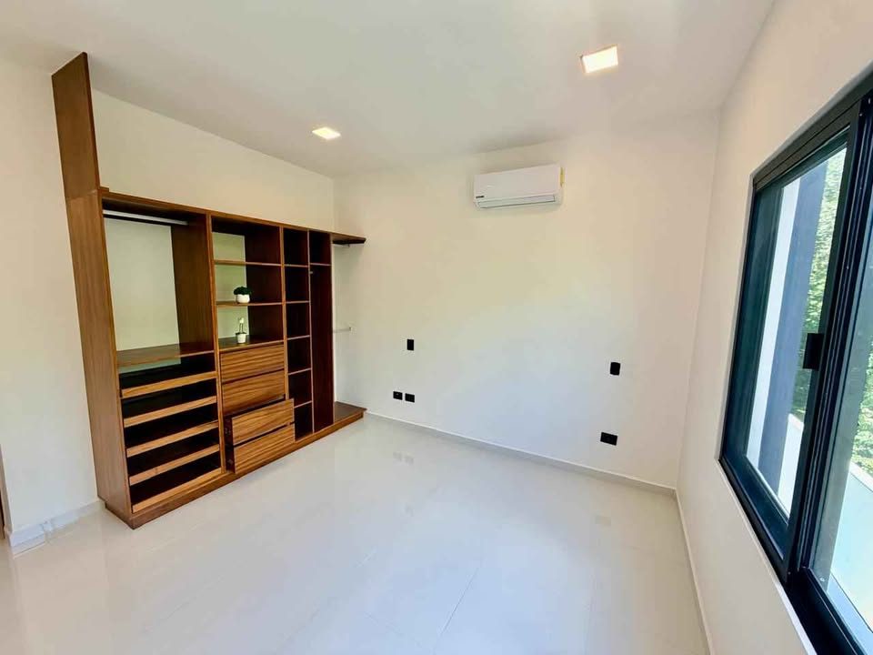 3 habitaciones 3 baños - Casa 2
