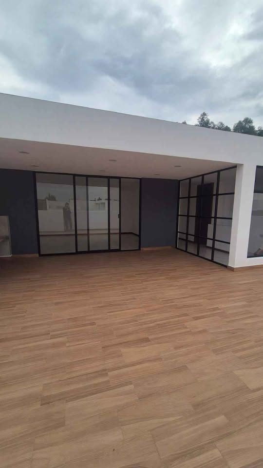 3 habitaciones 5 baños - Casa 3