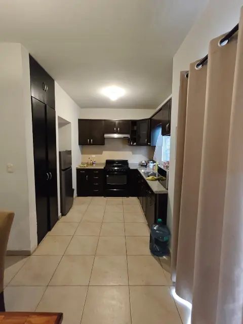 3 habitaciones 3 baños Casa 3
