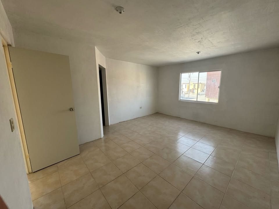 3 habitaciones 2 baños Casa 3