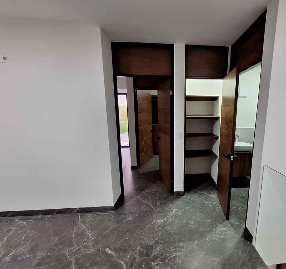 3 habitaciones 2 baños - Casa 3