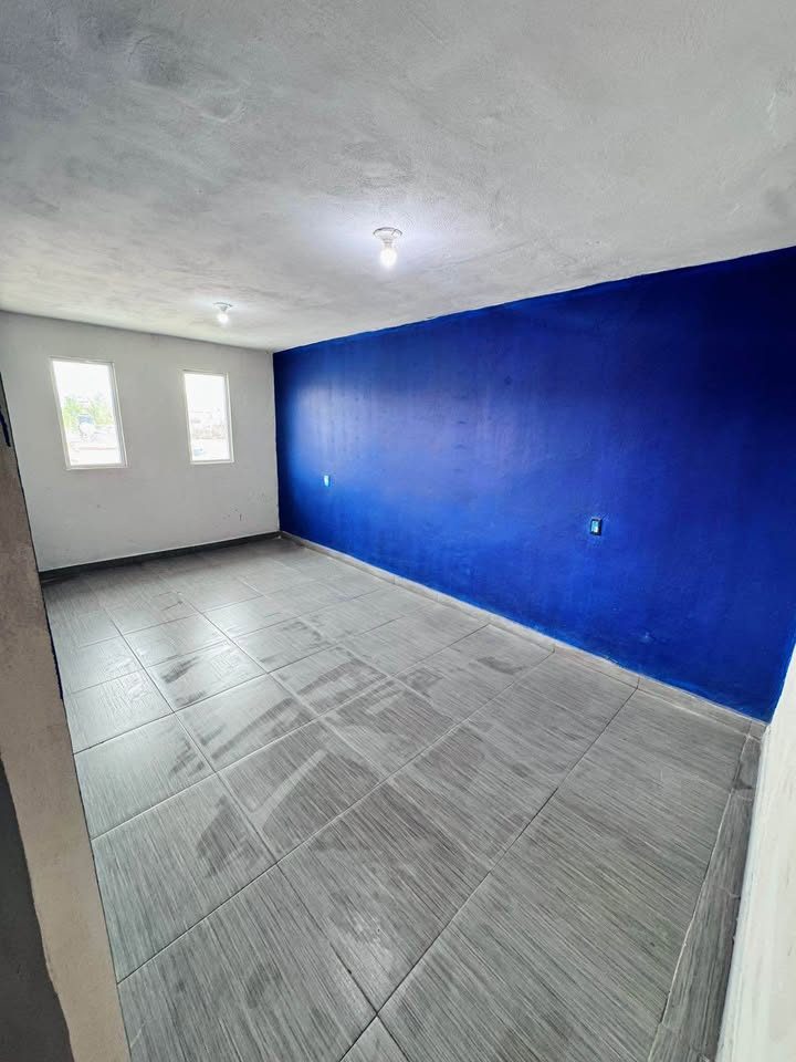 4 habitaciones 2 baños - Casa 3