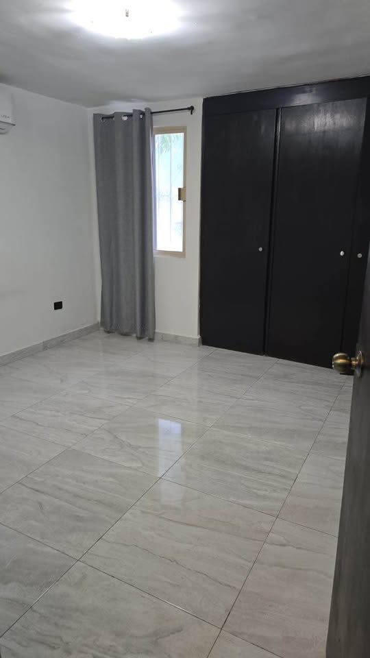 2 habitaciones 2 baños - Departamento 3