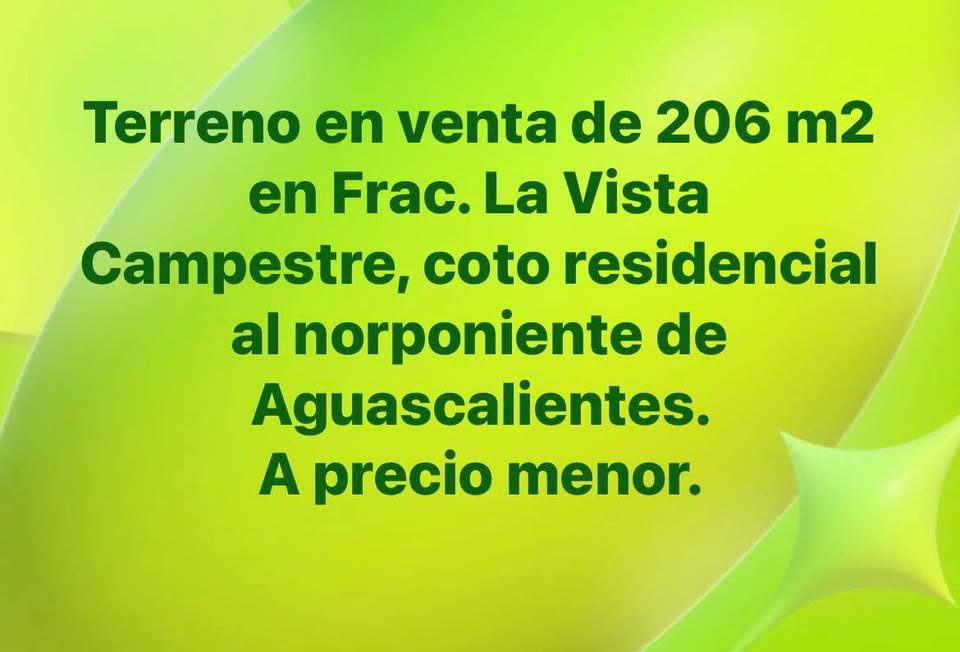 Terreno en venta · 206 m² · Pocitos 2