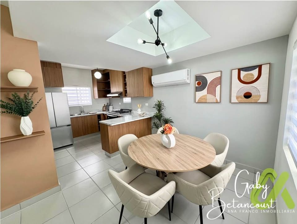 Casa en venta · 3 rec 2