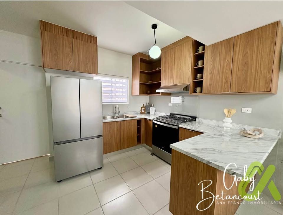 Casa en venta · 3 rec 3