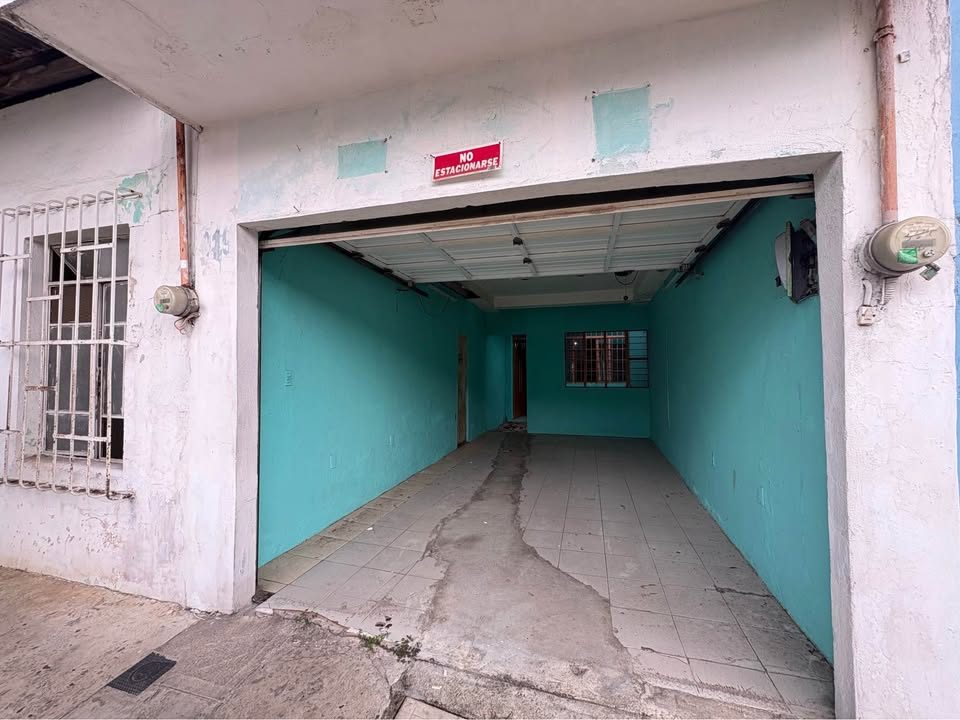 2 habitaciones 3 baños - Townhouse 2