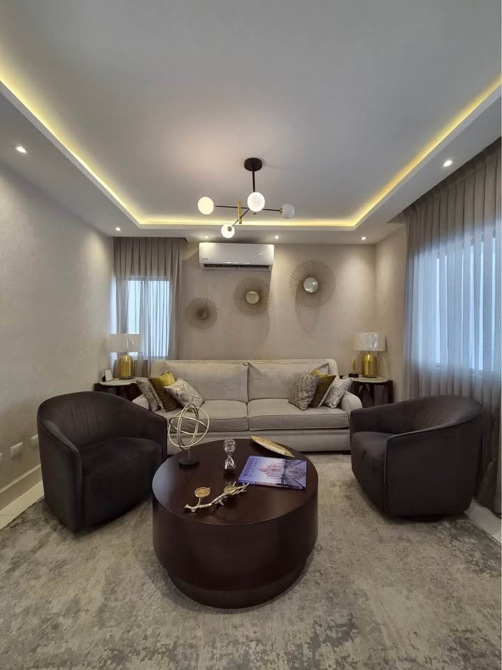 Casa en venta · 3 rec 2