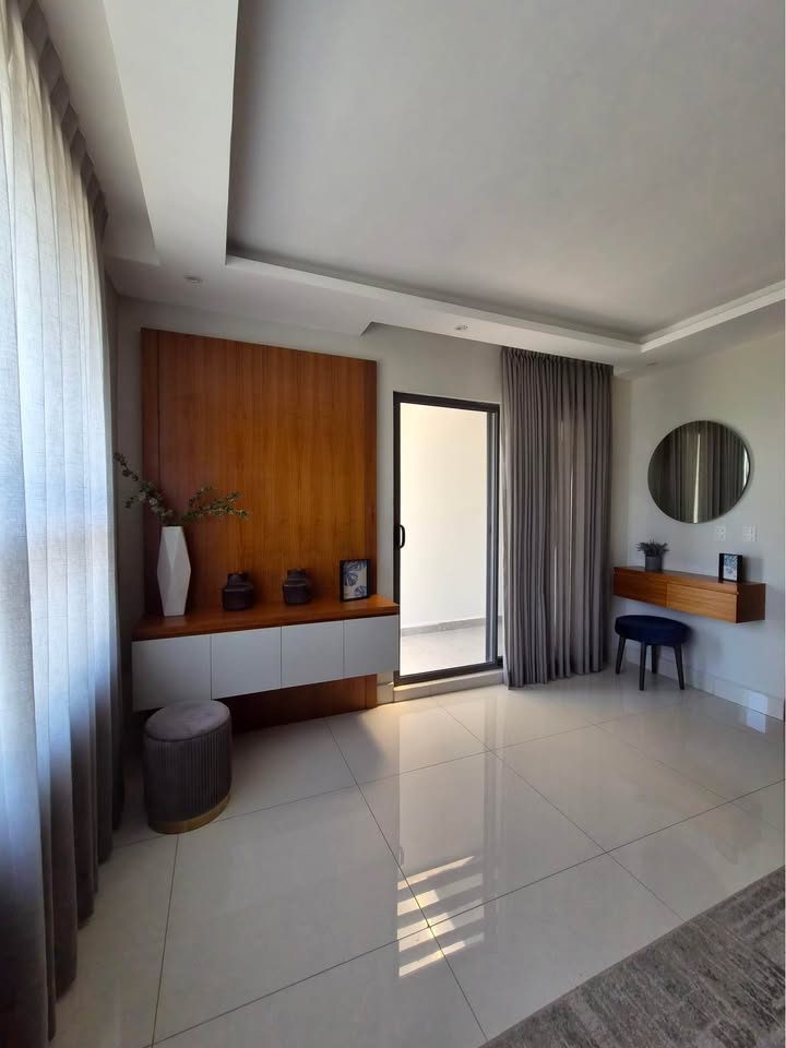 Casa en venta · 3 rec 3