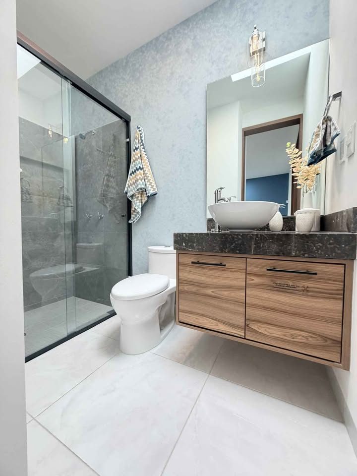 Casa en venta · 3 rec 3