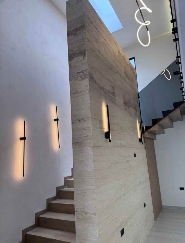 3 habitaciones 3 baños - Casa 2