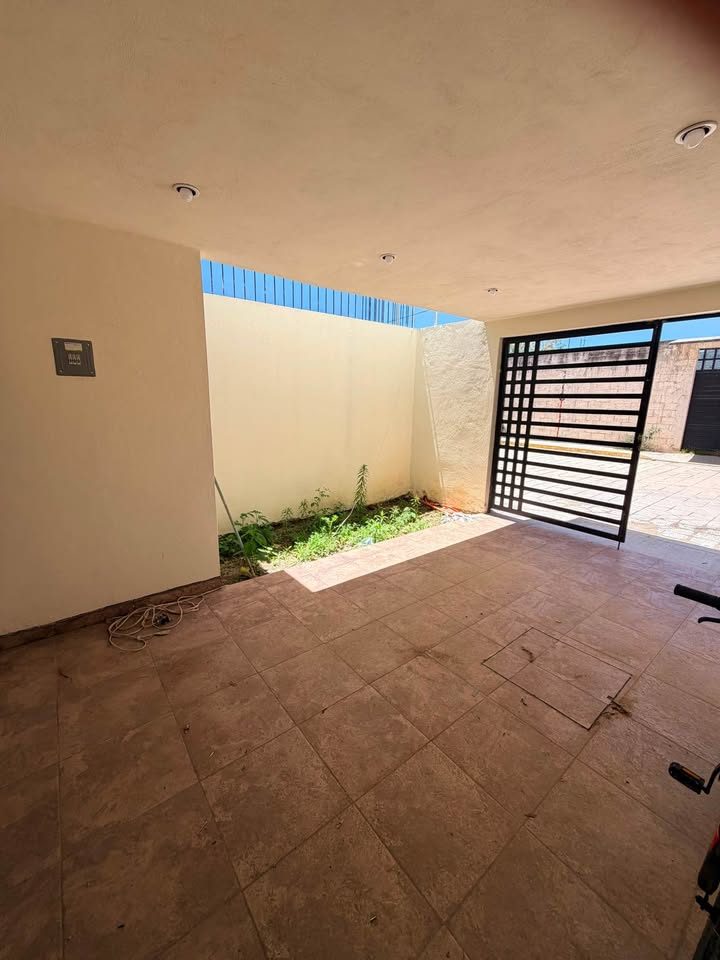 3 habitaciones 2 baños - Casa 2