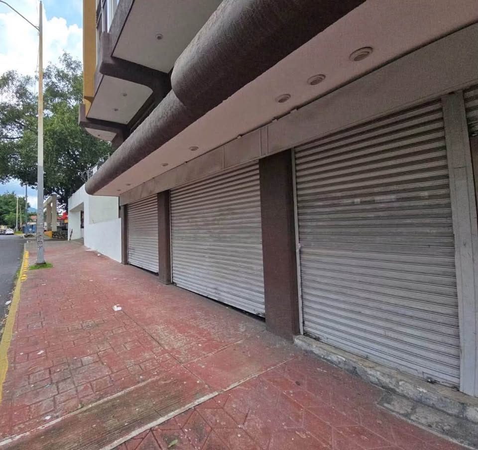 Monoambiente 0 baños - Casa 2