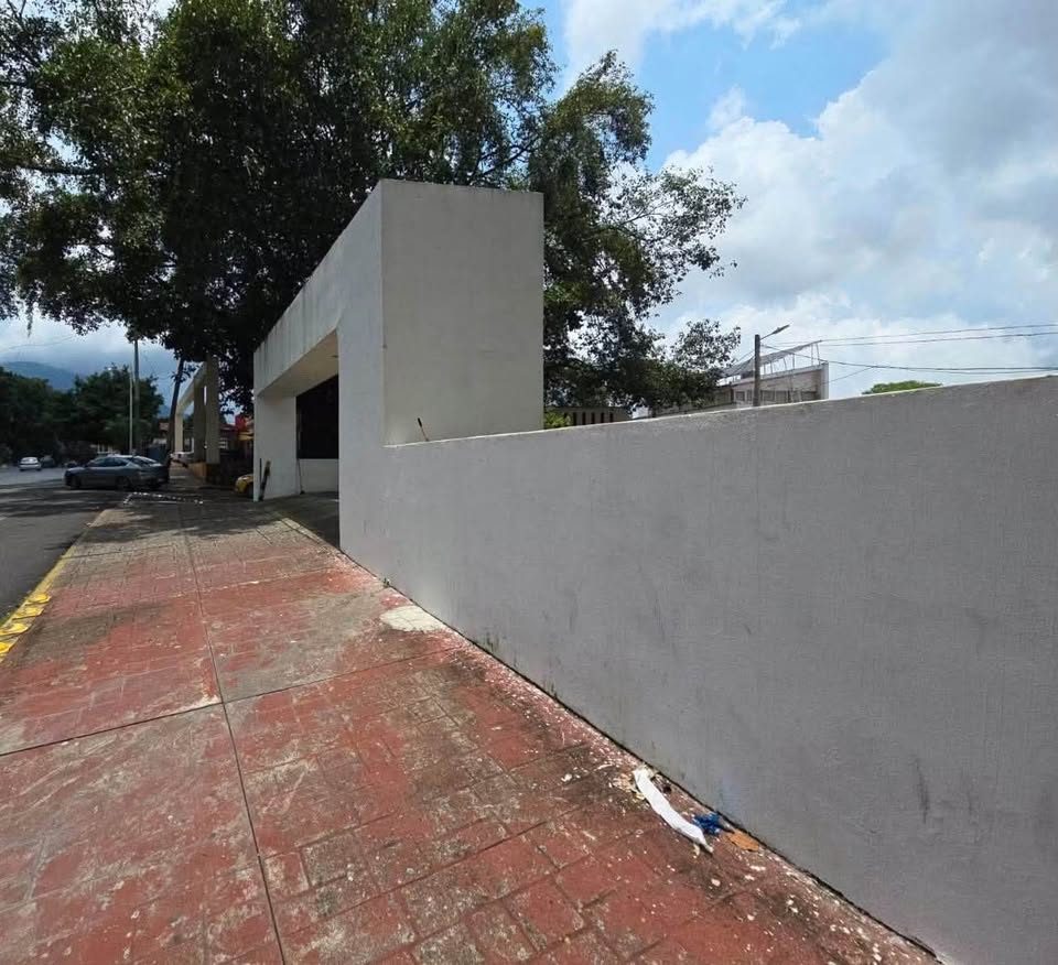 Monoambiente 0 baños - Casa 3