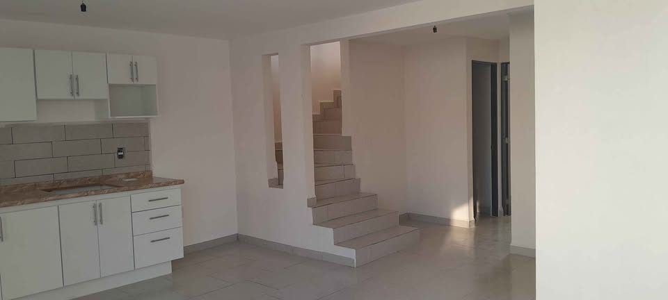 Casa en venta · 3 rec 2