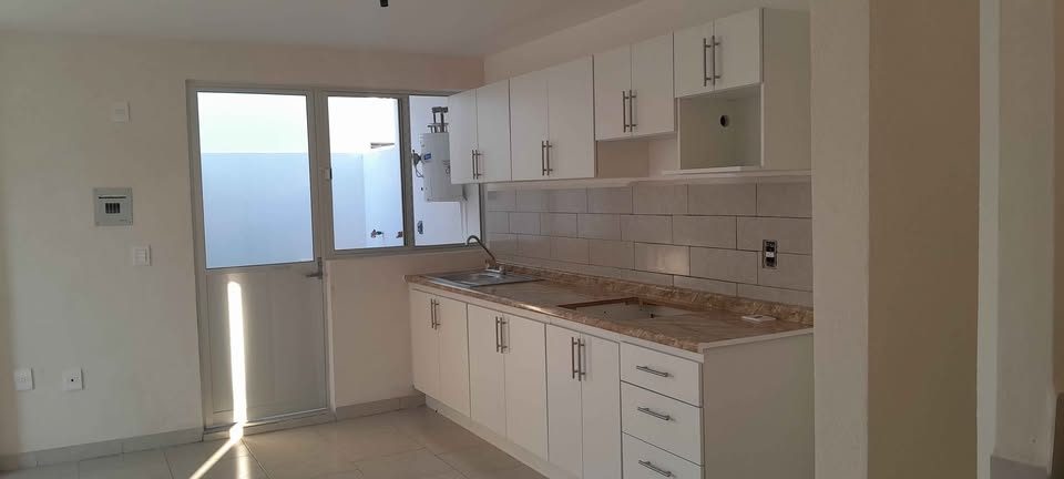 Casa en venta · 3 rec 3