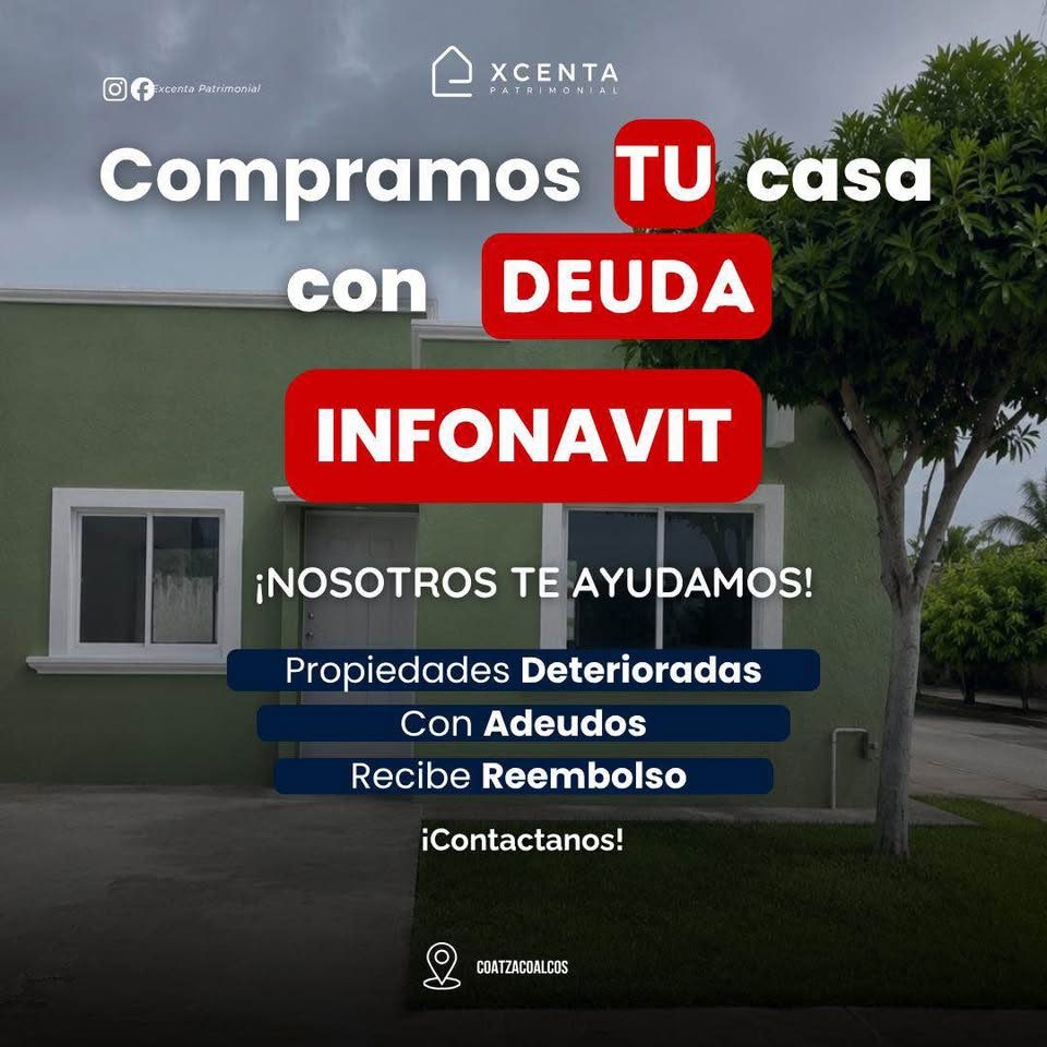 Monoambiente 0 baños - Townhouse 2