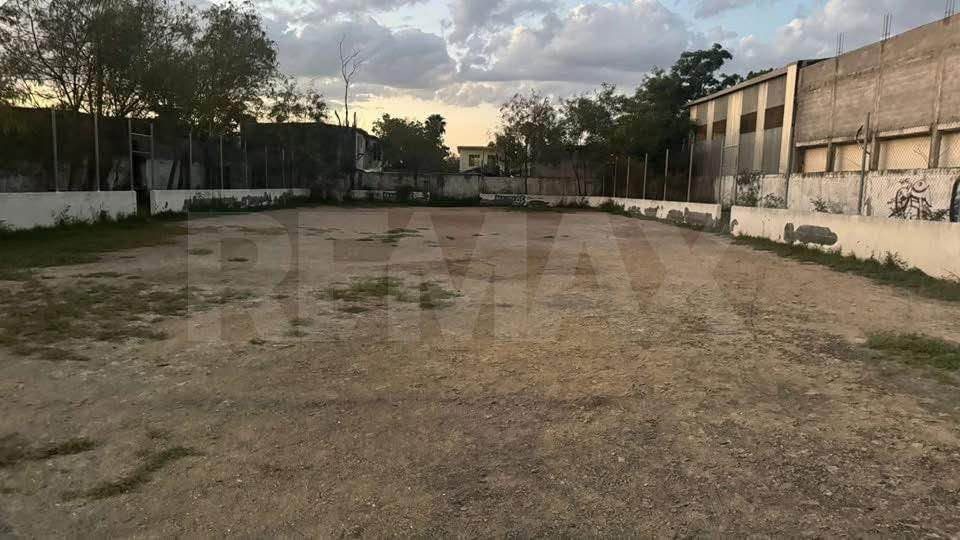 Monoambiente 0 baños - Casa 3