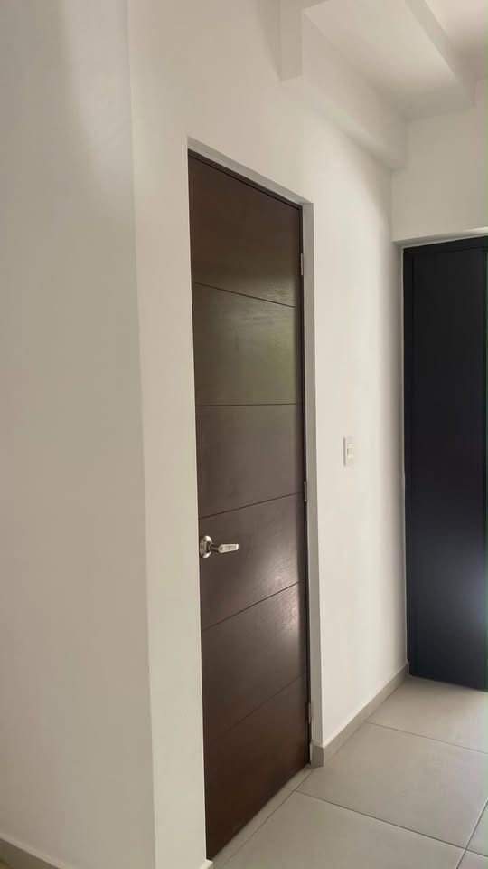 3 habitaciones 2.5 baños Casa 3