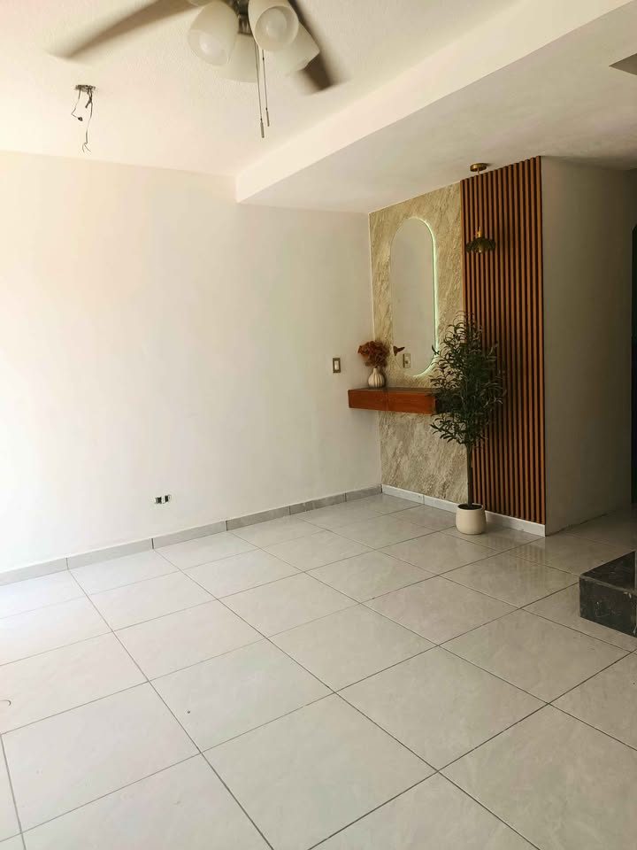 3 habitaciones 3 baños - Casa 3