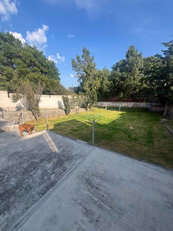 3 habitaciones 2 baños - Casa 2