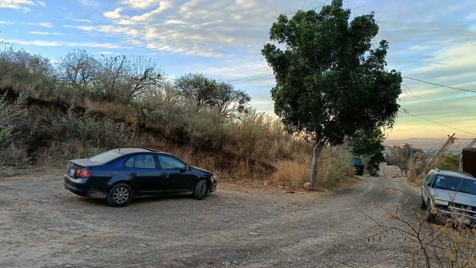 Casa en venta 2