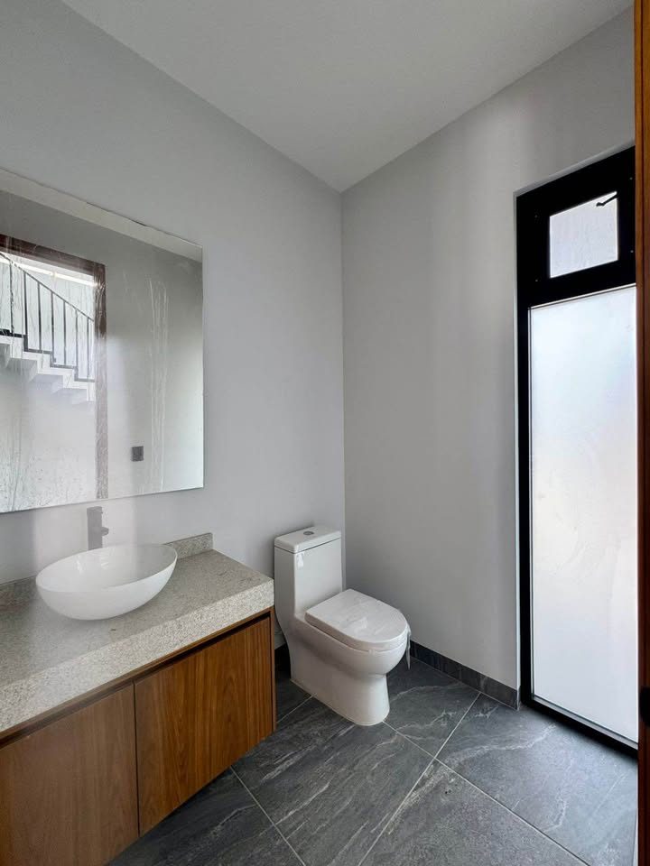 Casa en venta · 3 rec 3