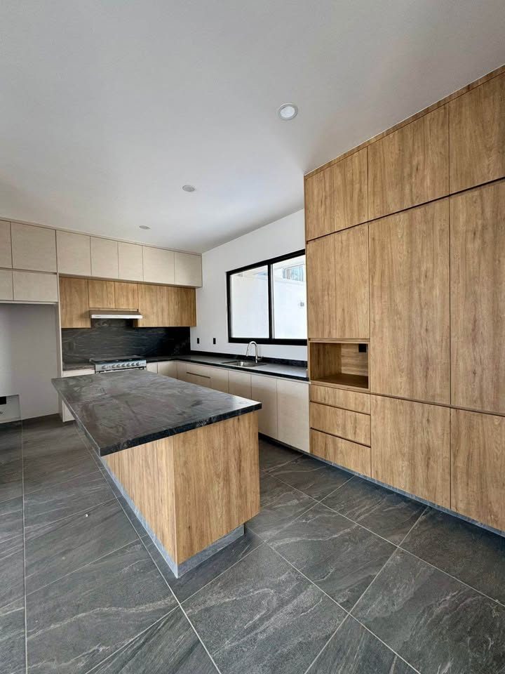 Casa en venta · 3 rec 2