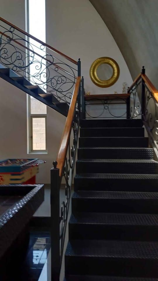 Casa en venta · 2 rec · Francisco I. Madero 3