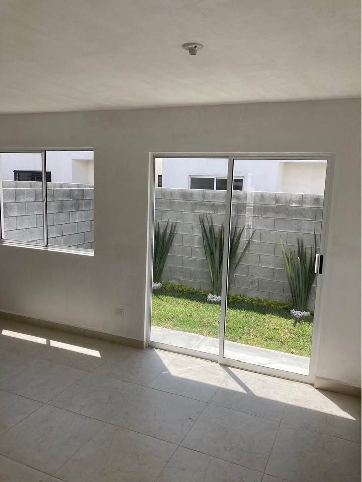 Casa en venta · 3 rec 3