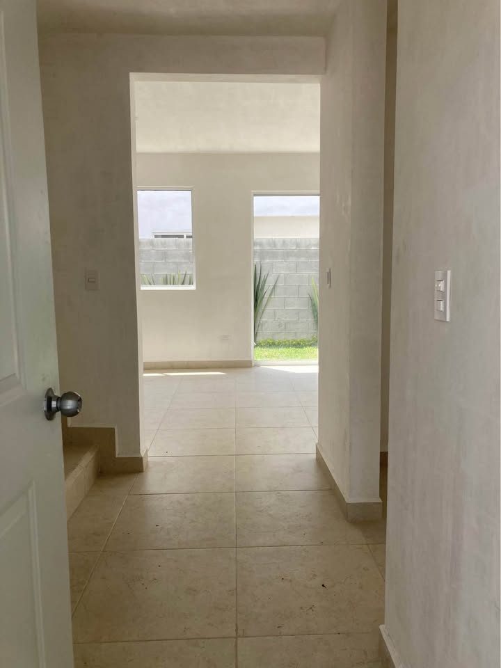 Casa en venta · 3 rec 2
