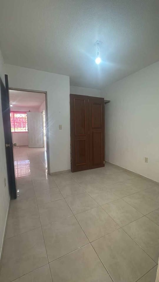 2 habitaciones 1 baño - Casa 2