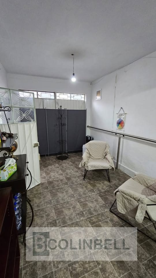 3 habitaciones 2 baños - Casa 2