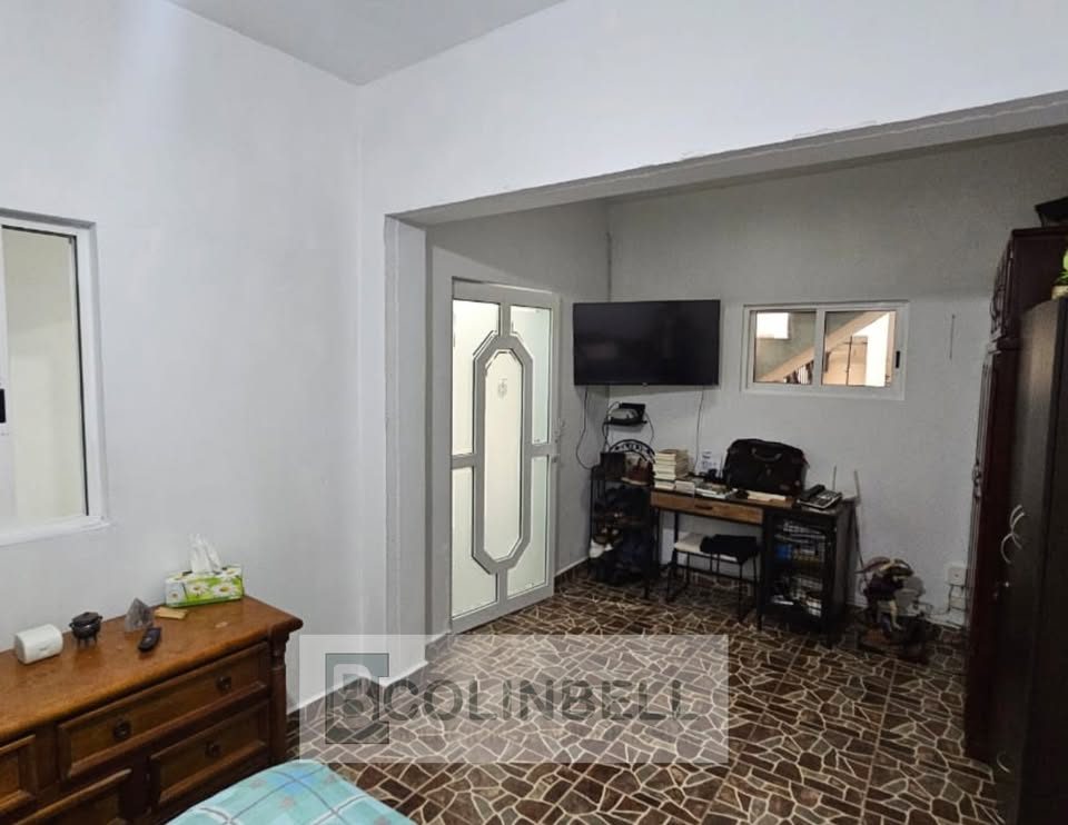 3 habitaciones 2 baños - Casa 3