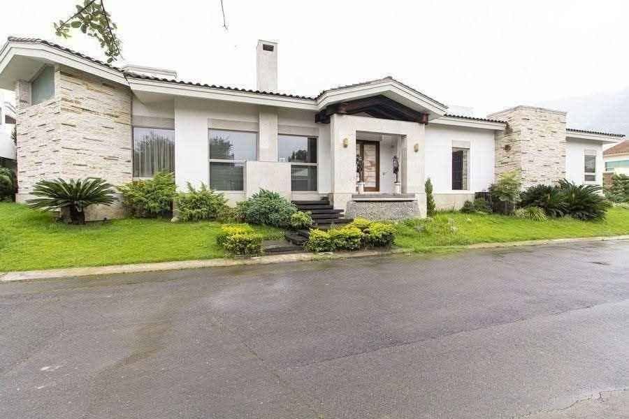 Monoambiente 0 baños - Casa 3