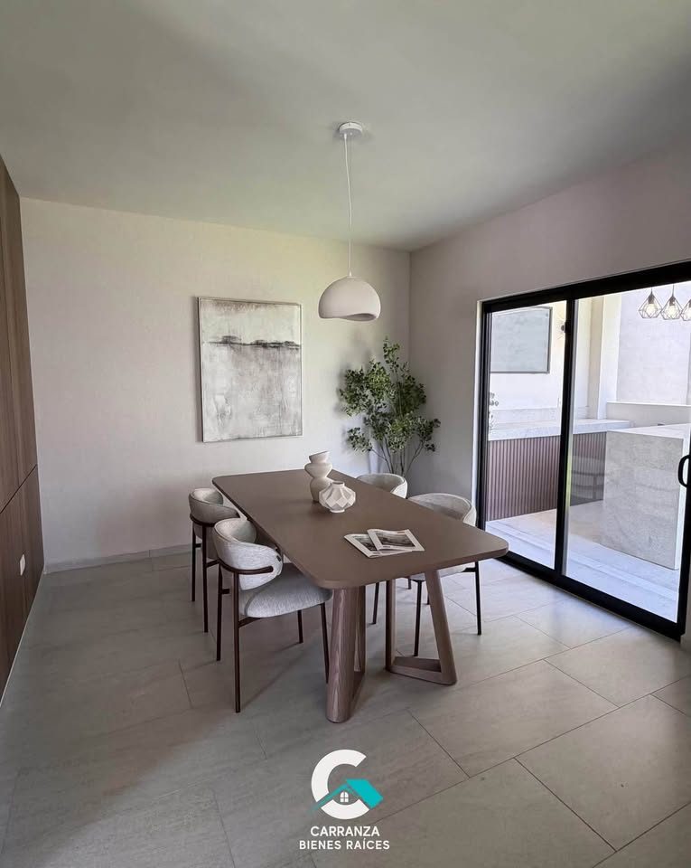 3 Beds 2.5 Baths - House 3