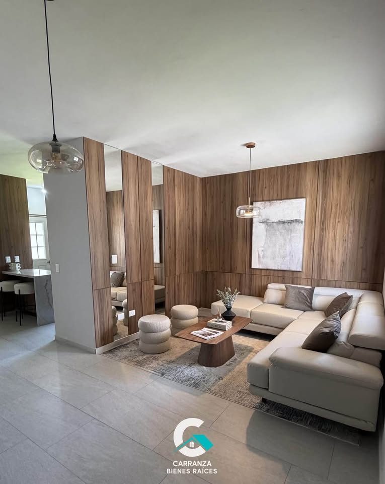 3 Beds 2.5 Baths - House 2