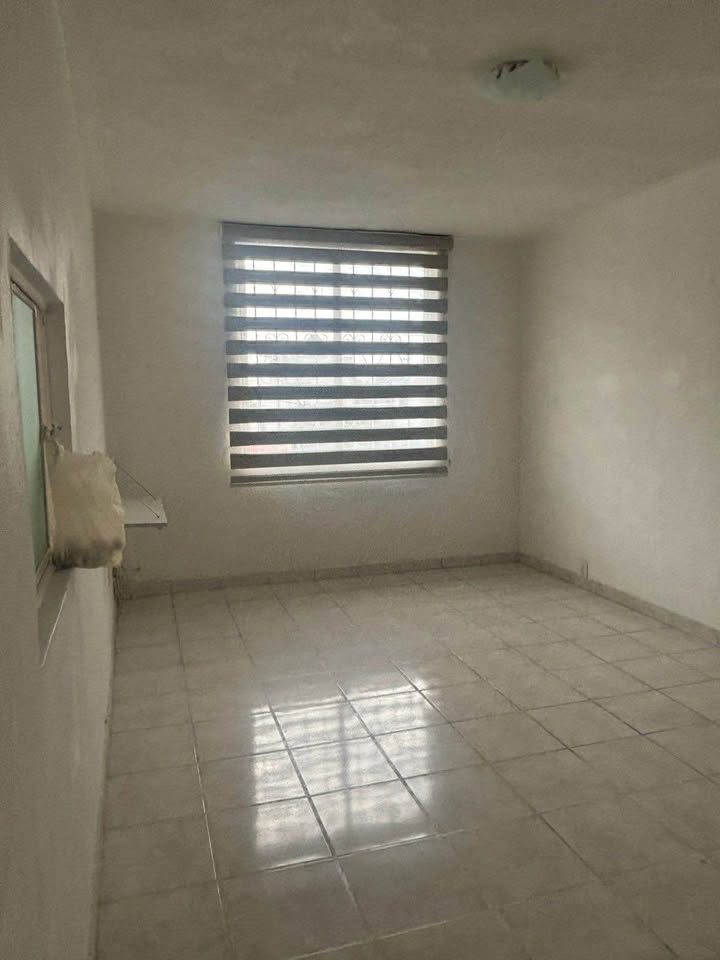 4 habitaciones 2 baños - Casa 3