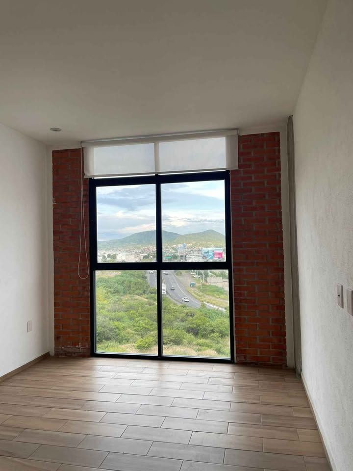 3 habitaciones 2 baños - Departamento 2