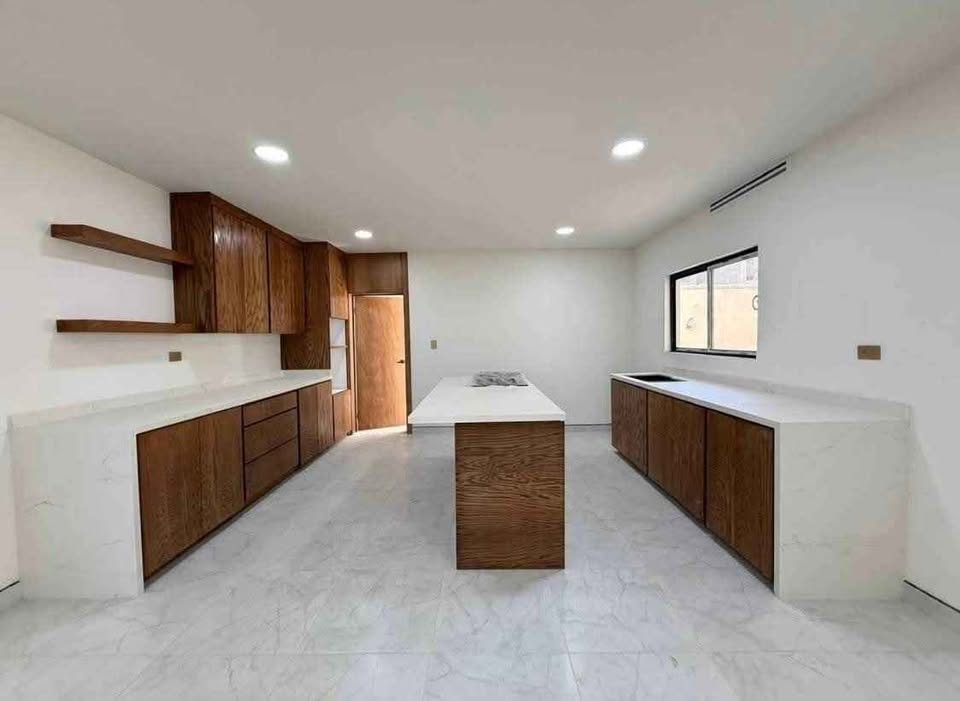 Casa en venta · 3 rec 3