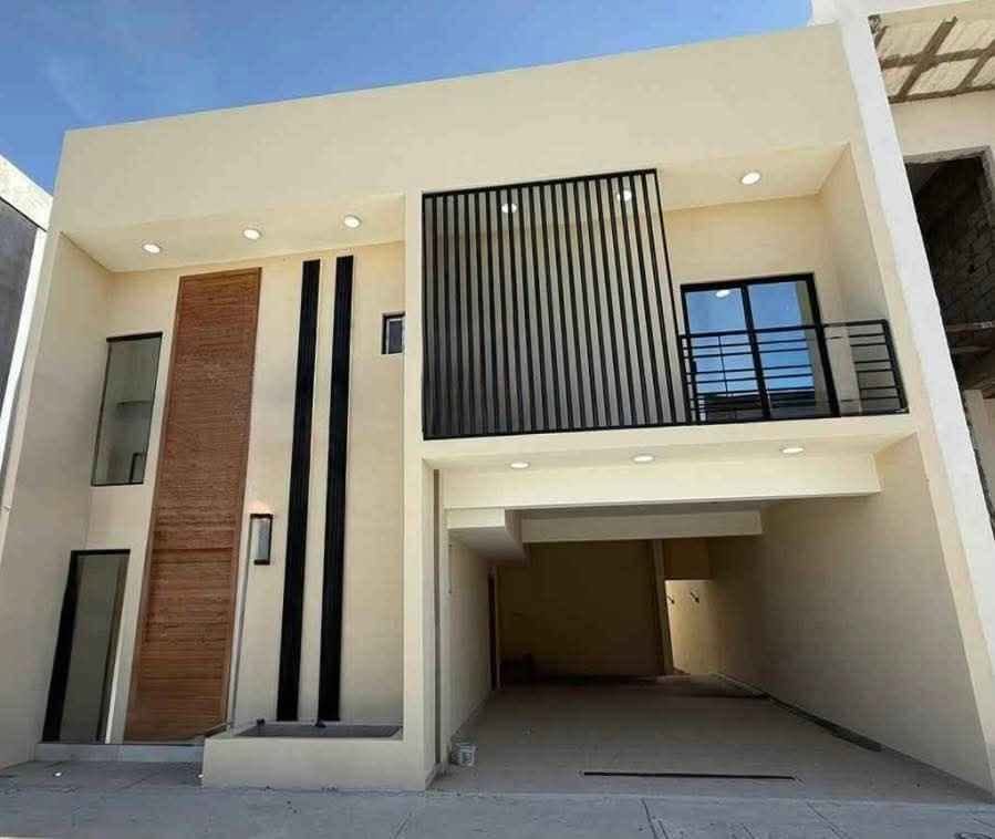 Casa en venta · 3 rec 2
