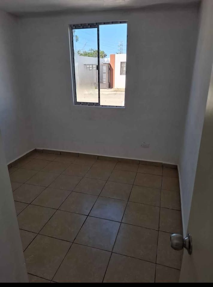 Casa en venta · 2 rec 2