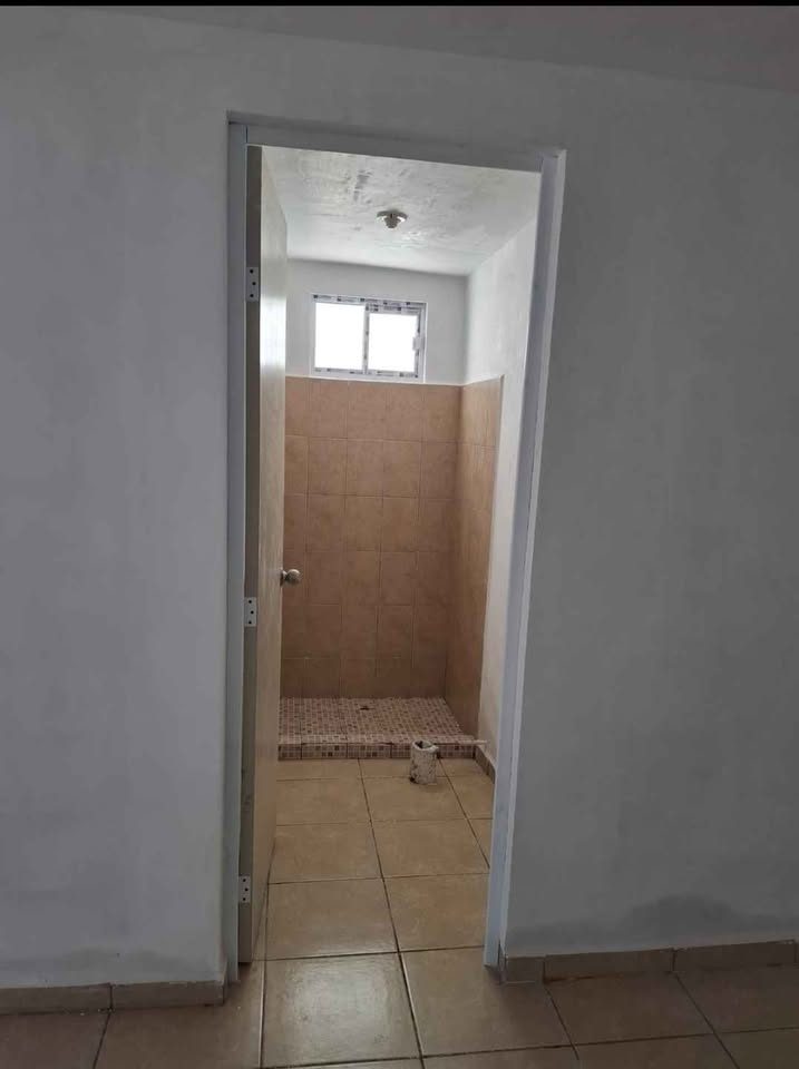 Casa en venta · 2 rec 3